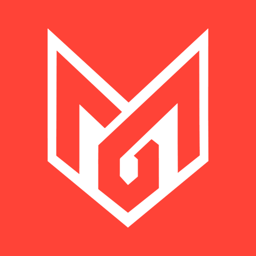 La Manchette Gaming logo