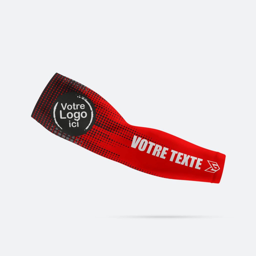 Manchette Argent 925 – Turquoise – Ovales – Fabriquée Main – États-Unis